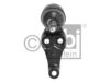 FEBI BILSTEIN 42403 Ball Joint